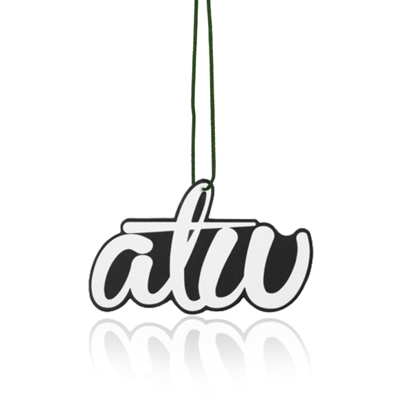 2x ATW-EmojiFresh