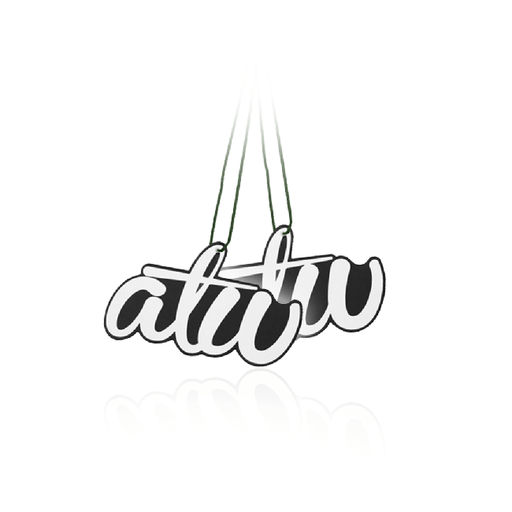 2x ATW-EmojiFresh