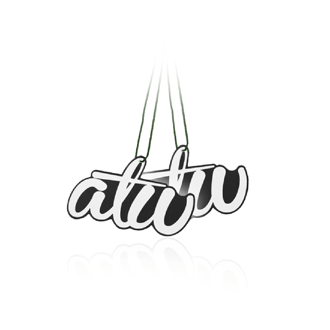 2x ATW-EmojiFresh