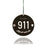 911 Legends Never Die Multi Pack-EmojiFresh