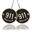 911 Legends Never Die Multi Pack-EmojiFresh