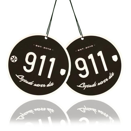 911 Legends Never Die Multi Pack-EmojiFresh