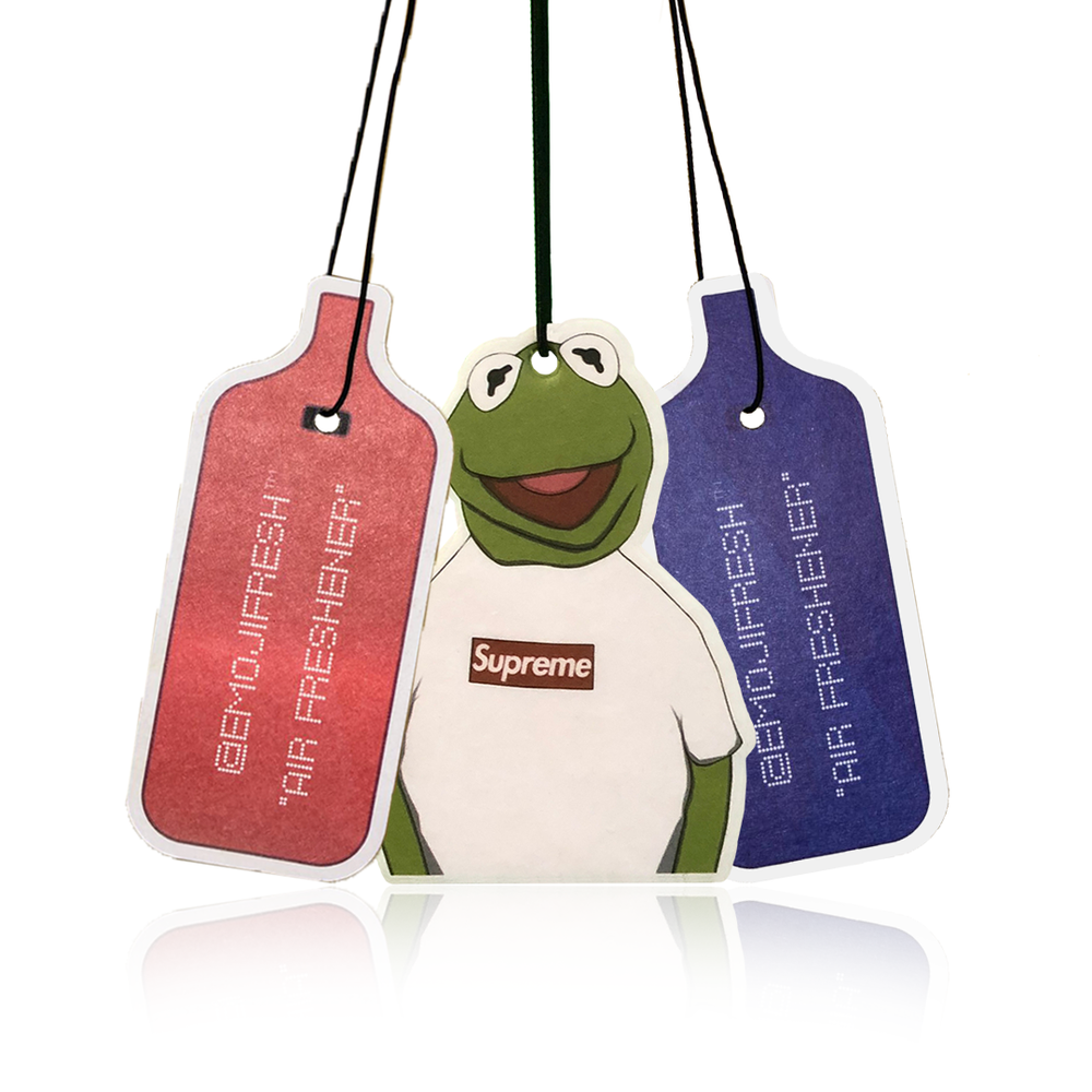 Hype Beast Multi Pack