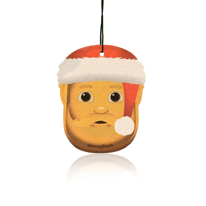 Christmas Car Air Fresheners