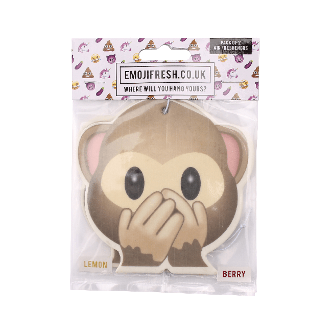 Emoji Fresh Point Of Sale Retail Display Stand-EmojiFresh