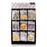 Emoji Fresh Point Of Sale Retail Display Stand-EmojiFresh