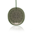 Emojio Emoji Car Air Freshener-EmojiFresh