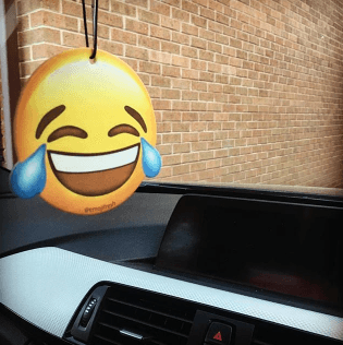 Geeza Pack-EmojiFresh