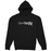 GymSpotr Official Hoodie-EmojiFresh