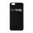 GymSpotr Phone Case-EmojiFresh