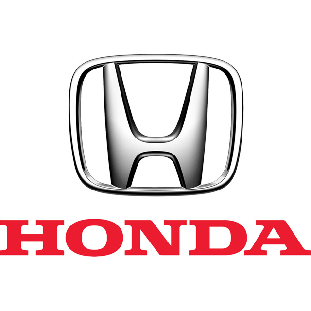 Honda-EmojiFresh