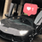 IG Like Car Air Freshener-EmojiFresh