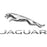 Jaguar-EmojiFresh