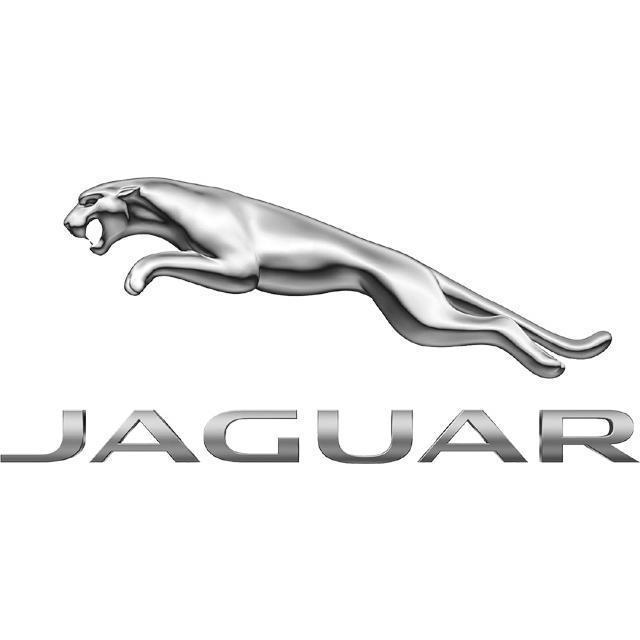 Jaguar-EmojiFresh