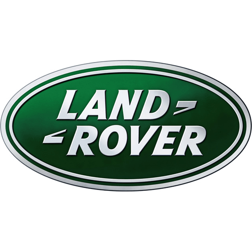 Land Rover-EmojiFresh