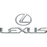 Lexus-EmojiFresh