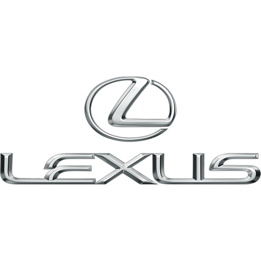 Lexus-EmojiFresh