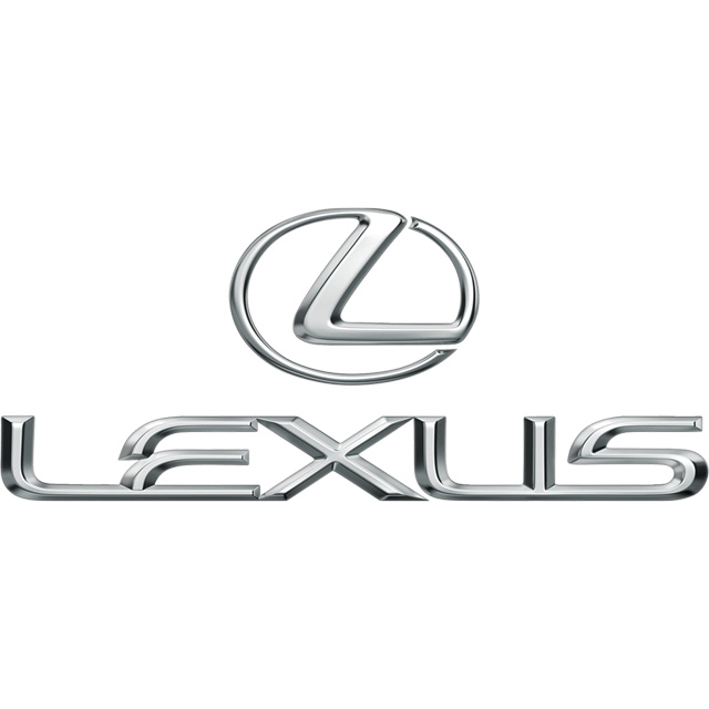 Lexus-EmojiFresh
