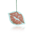 Lovers Pack Emoji Car Air Fresheners-EmojiFresh