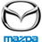 Mazda-EmojiFresh