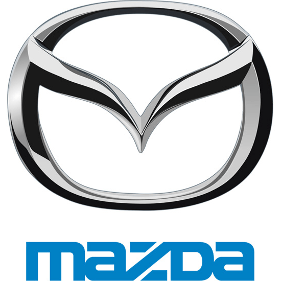 Mazda-EmojiFresh