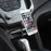 Mega Mount Universal CD Slot Magnetic Phone Mount-EmojiFresh