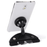 Mega Mount Universal CD Slot Magnetic Phone Mount-EmojiFresh