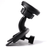 Mega Mount Universal CD Slot Magnetic Phone Mount-EmojiFresh