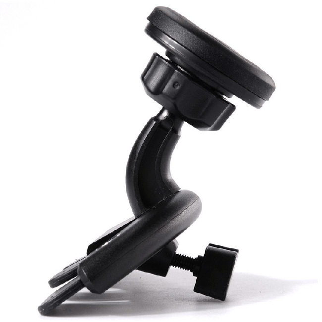 Mega Mount Universal CD Slot Magnetic Phone Mount-EmojiFresh