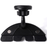 Mega Mount Universal CD Slot Magnetic Phone Mount-EmojiFresh