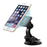 Mega Mounts Adjustable Universal Windscreen Magnetic Phone Mount-EmojiFresh