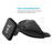 Mega Mounts Mini Universal CD Slot Magnetic Phone Mount-EmojiFresh