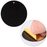 Mega Mounts Mini Universal Magnetic Air Vent Phone Holder-EmojiFresh