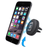 Mega Mounts Mini Universal Magnetic Air Vent Phone Holder-EmojiFresh