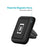 Mega Mounts Square Mini Universal Magnetic Air Vent Phone Holder-EmojiFresh