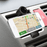 Mega Mounts Universal Air Vent Mount-EmojiFresh