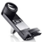Mega Mounts Universal Air Vent Mount-EmojiFresh