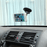 Mega Mounts Universal Windscreen Magnetic Phone Mount-EmojiFresh