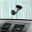 Mega Mounts Universal Windscreen Magnetic Phone Mount-EmojiFresh