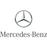 Mercedes-EmojiFresh