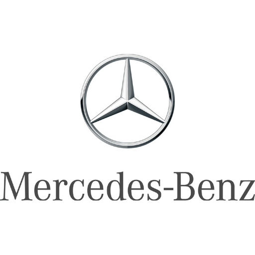 Mercedes-EmojiFresh