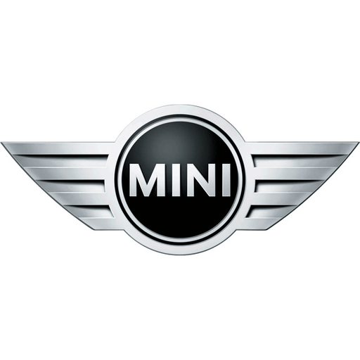 Mini (Paint Bottles)-EmojiFresh