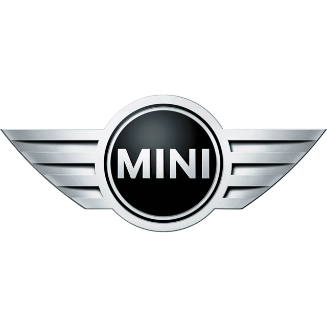 Mini (Paint Bottles)-EmojiFresh