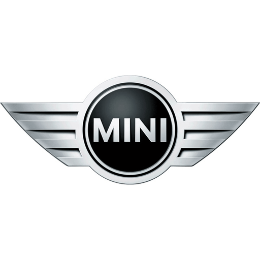 Mini (Paint Pen)-EmojiFresh