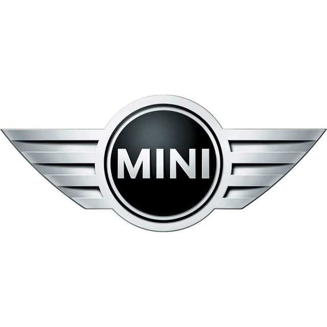 Mini (Paint Pen)-EmojiFresh