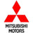 Mitsubishi-EmojiFresh