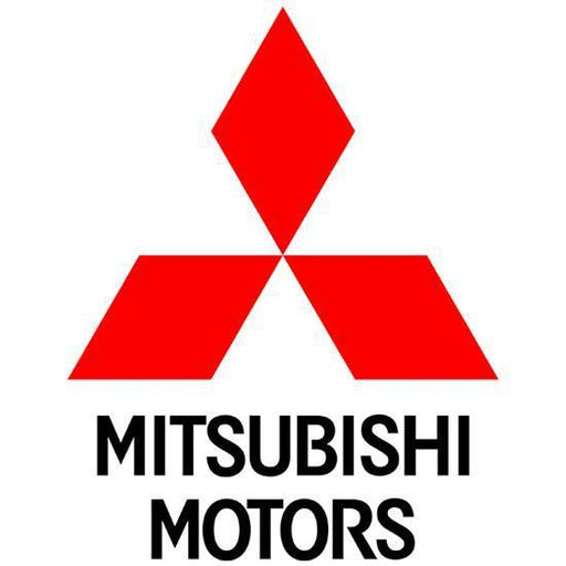Mitsubishi-EmojiFresh