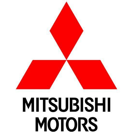 Mitsubishi-EmojiFresh