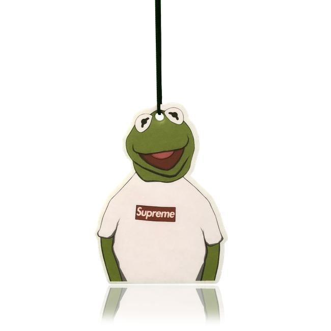 Monthly Mystery Pack - Subscribe & Save-EmojiFresh