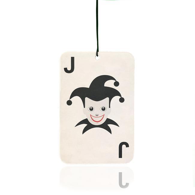 Monthly Mystery Pack - Subscribe & Save-EmojiFresh